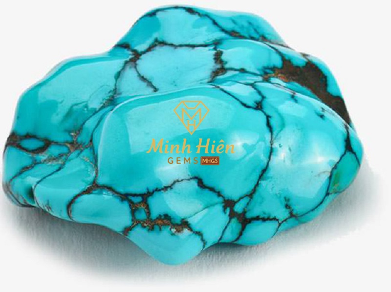 Đá Lam Ngọc Turquoise là gì? Ý nghĩa trong phong thủy 2 bl dalamngoc1