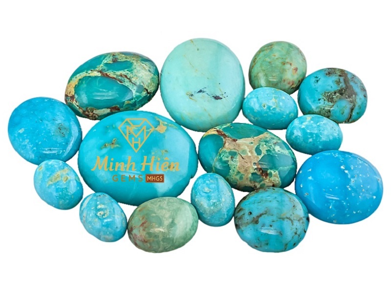 Đá Lam Ngọc Turquoise là gì? Ý nghĩa trong phong thủy 3 bl dalamngoc2