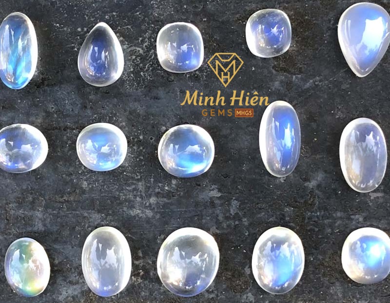 bl moonstone