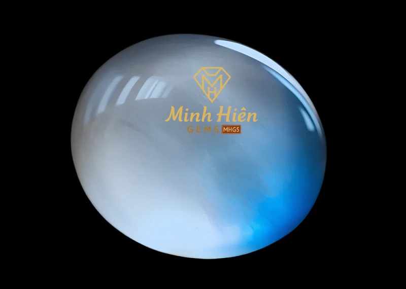 bl moonstone1