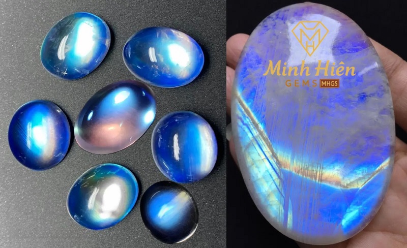 bl moonstone2