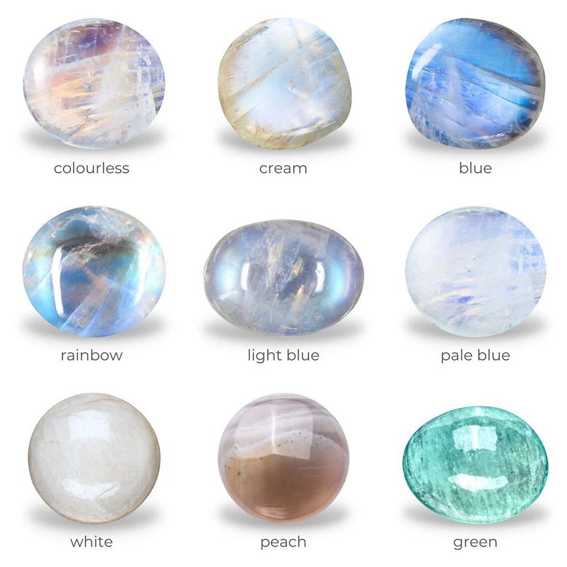 bl moonstone3