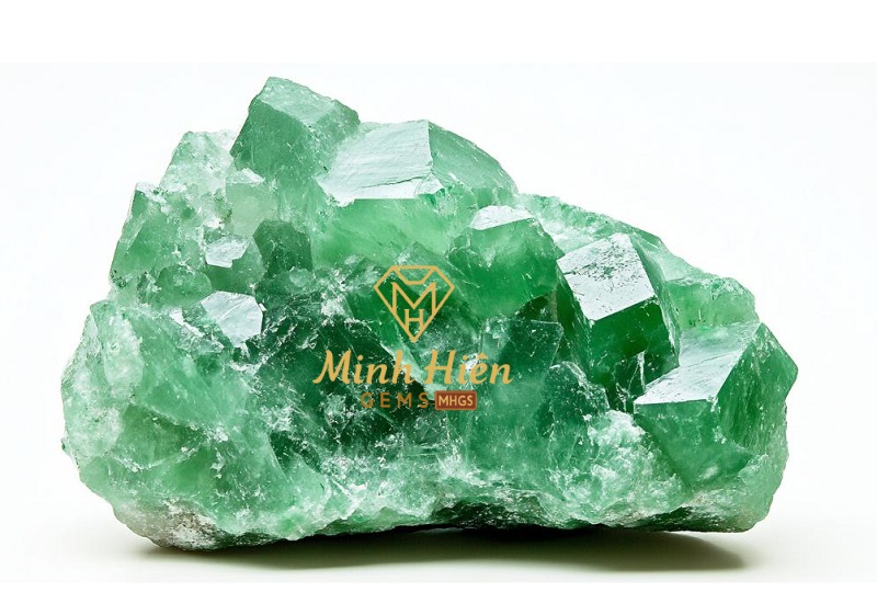 Ngọc Phỉ Thúy là gì? Ý nghĩa phong thủy và cách nhận biết 4 bl phithuy1