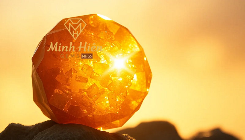 bl sunstone