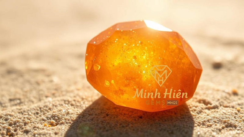 bl sunstone1