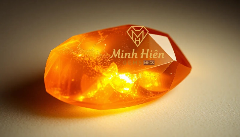 bl sunstone2
